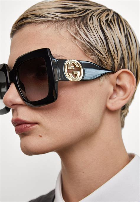 gucci zonnebril dames 2014|Designer Sunglasses for Women .